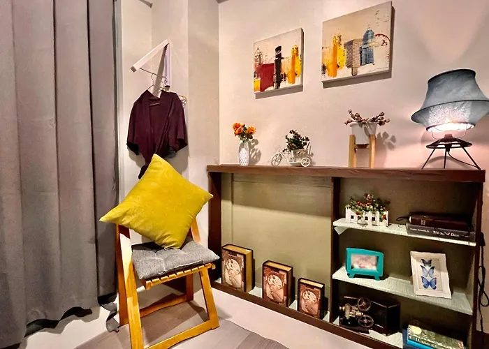 شقة Smdc Ortigas