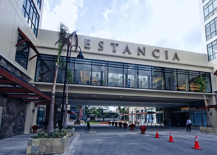 Smdc Ortigas شقة مانيلا